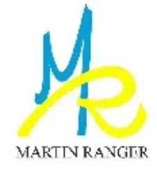MARTINROLAND-logo