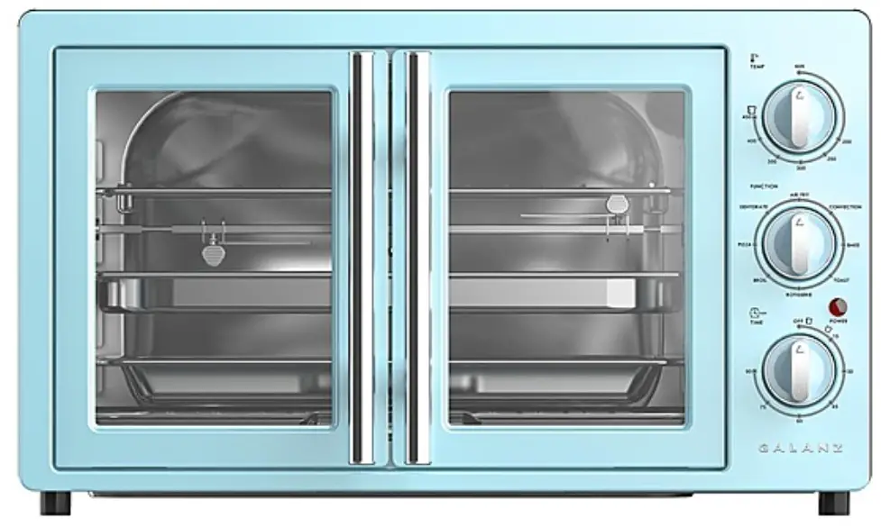 GSr3DUuHEGuDnzYbGsg8mYgHpkTgso9Lh2