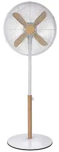Russell Hobbs RHPPF1611 16 inch Pedestal Fan -figure 1