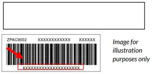 Russell Hobbs RHPPF1611 16 inch Pedestal Fan -figure 2