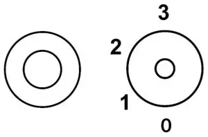 Russell Hobbs RHPPF1611 16 inch Pedestal Fan -figure 4