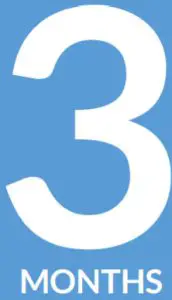 Russell Hobbs RHPPF1611 16 inch Pedestal Fan -figure 7