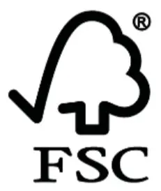 Russell Hobbs RHPPF1611 16 inch Pedestal Fan -figure 8