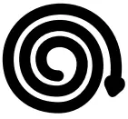 Bissell-EV675-2503-Remote-Control-Buttons