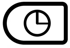 Bissell-EV675-2503-Setting-Up-Remote-Control