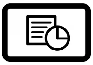 Bissell-EV675-2503-Setting-Up-Remote-Control