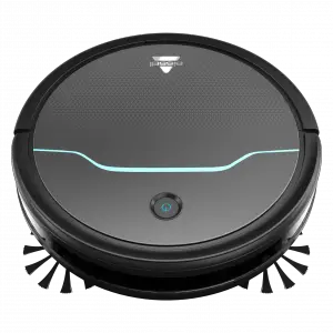 Bissell-EV675-2503-Series-Robotic-Vacuum