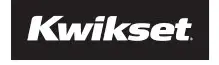 Kwikset logo