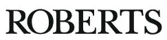 Roberts logo