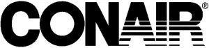 CONAIR Logo