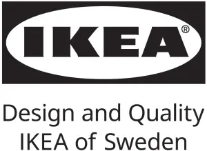 IKEA - logo