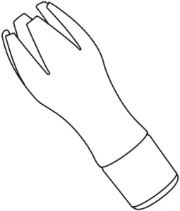 Kisag Whipper Classic - PARTS - 2310