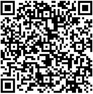 Micro Inverter WVC-2000 - qr code