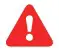 Warning Icon