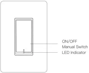 Alexa/Google Assistant