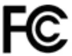 FC Icon