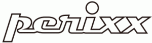 perixx - logo