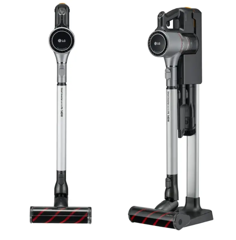 Cordzero A9 Wall Mount User Manual