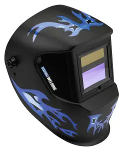 SoundSation VoxTaker 100 USB Professional Studio Microphone