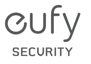 eufy LOGO