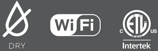 dals SM BLBA19 Smart Bulb - icon 2