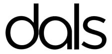 dals - logo