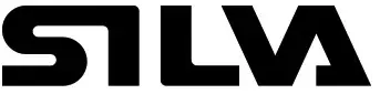 SILVA logo