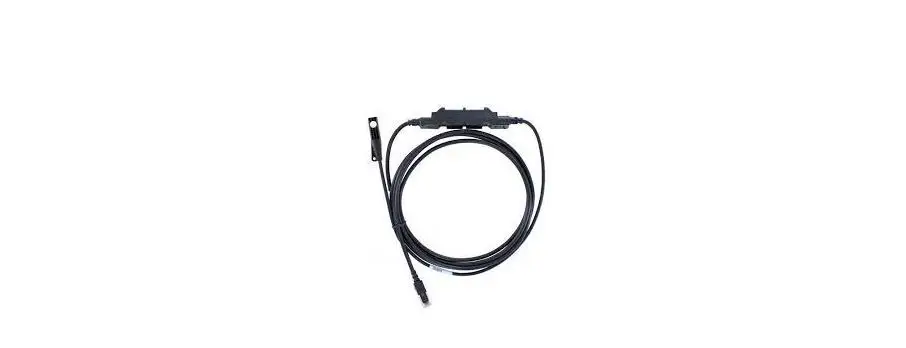 Hobo S-thc-m00x Temperature/rh Smart Sensor User Guide