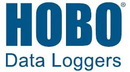 HOBO logo