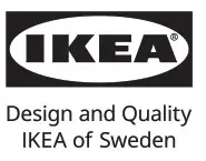 IKEA logo