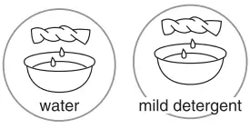 ITSU IS6018 Suki Massage Chair - fig 12