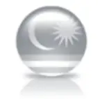 ITSU IS6018 Suki Massage Chair - sembly 5