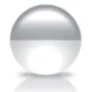 ITSU IS6018 Suki Massage Chair - sembly 7