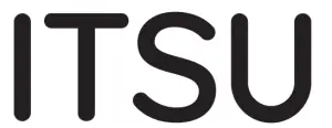 ITSU - logo