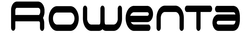 Rowenta - Logo