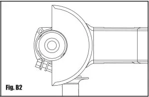 OPERATING INSTRUCTIONS
