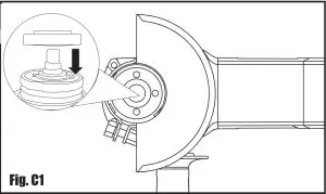 OPERATING INSTRUCTIONS