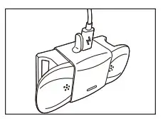 dogcareglobal DOG Training Collar