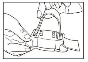 dogcareglobal DOG Training Collar