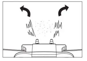 dogcareglobal DOG Training Collar