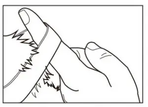 dogcareglobal DOG Training Collar