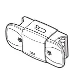 dogcareglobal DOG Training Collar