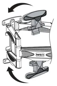 Attach Wall Plate Covers