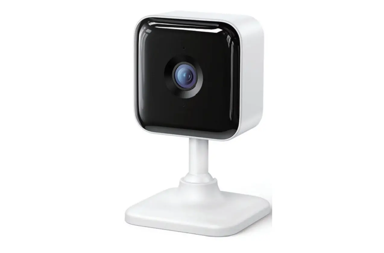 Xbro Xc100 Indoor Cam User Manual