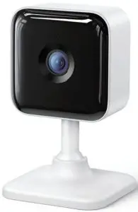 Xbro XC100 Indoor Cam