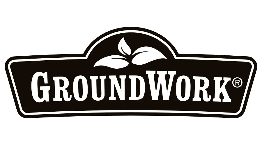 groundwork-logo-vector