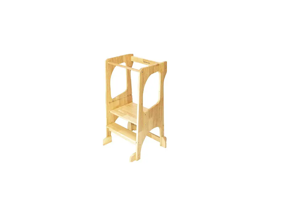 Anko 43095902 20kg Novelty Stand Up Stool For Kids Instruction Manual