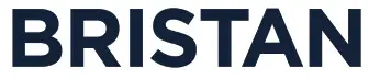 BRISTAN logo