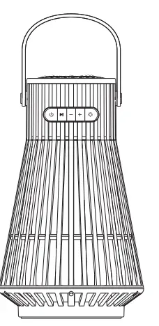Shenzhen Hejiaxing Electronics