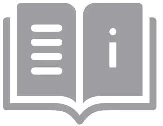 Speaksee 13C000 01 Microphone Kit - icon1